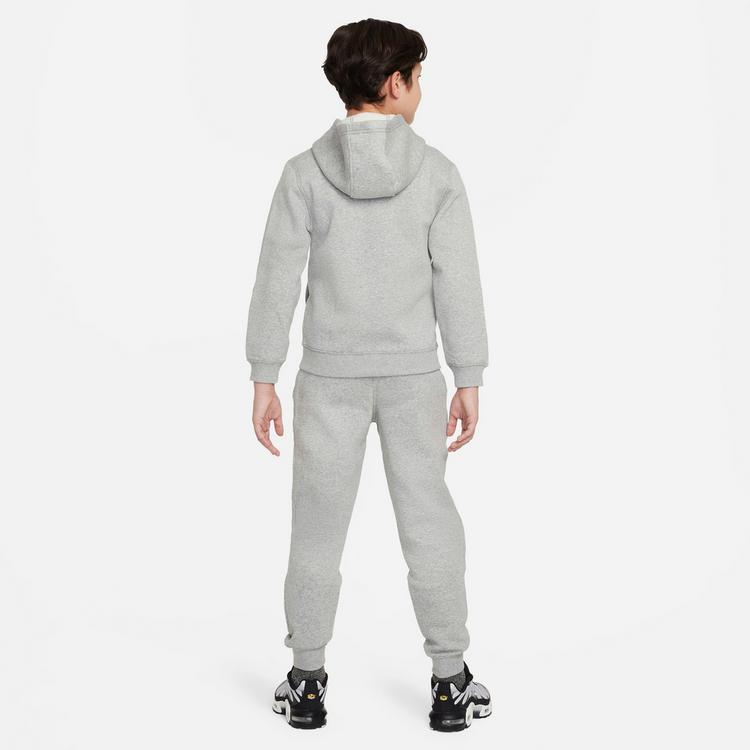 Nike null - 1 | SportScheck