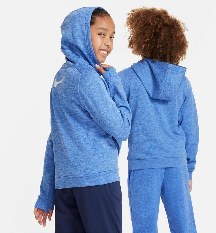 Nike null - 1 | SportScheck