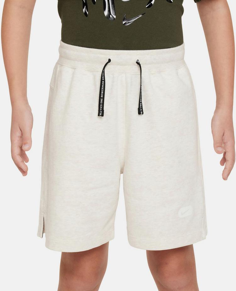 Nike null - 2 | SportScheck