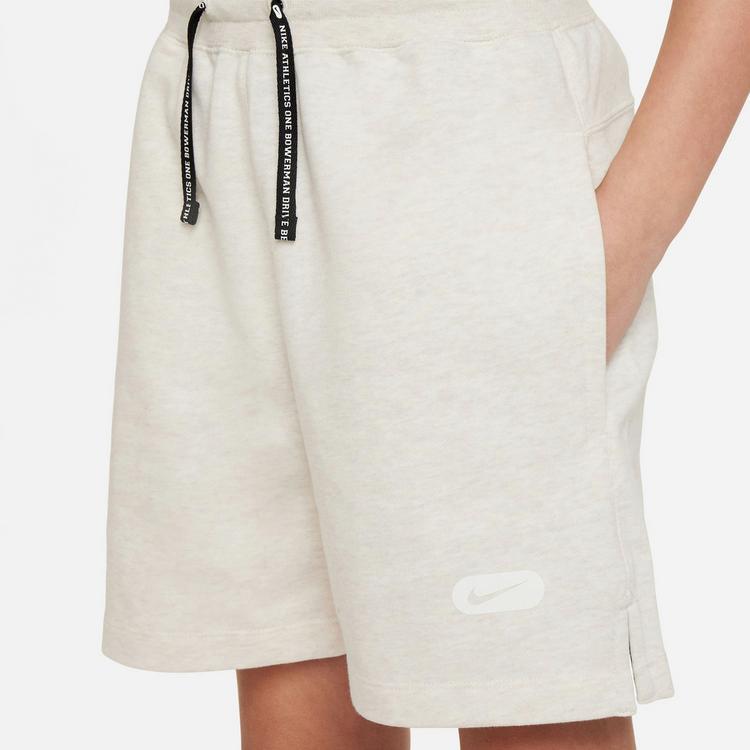 Nike null - 3 | SportScheck