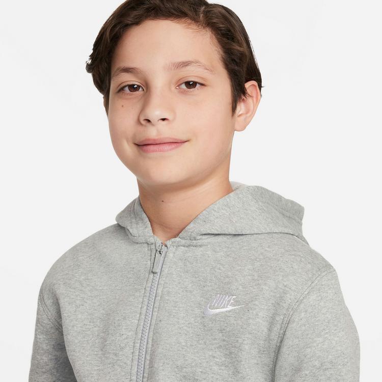 Nike null - 3 | SportScheck