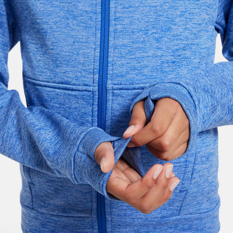 Nike null - 3 | SportScheck