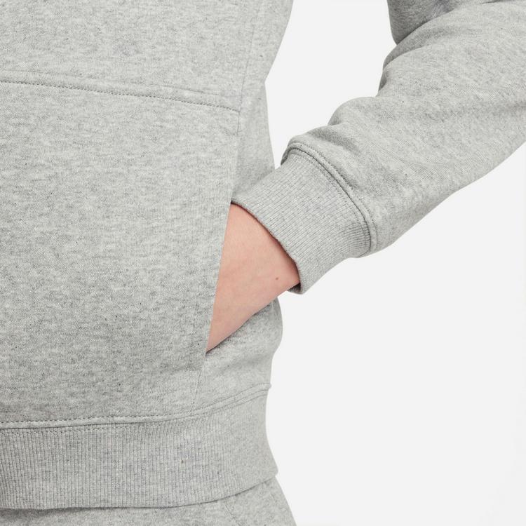 Nike null - 4 | SportScheck