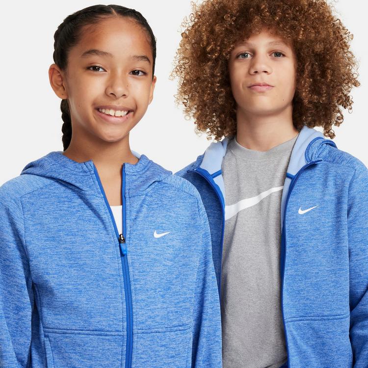 Nike null - 4 | SportScheck