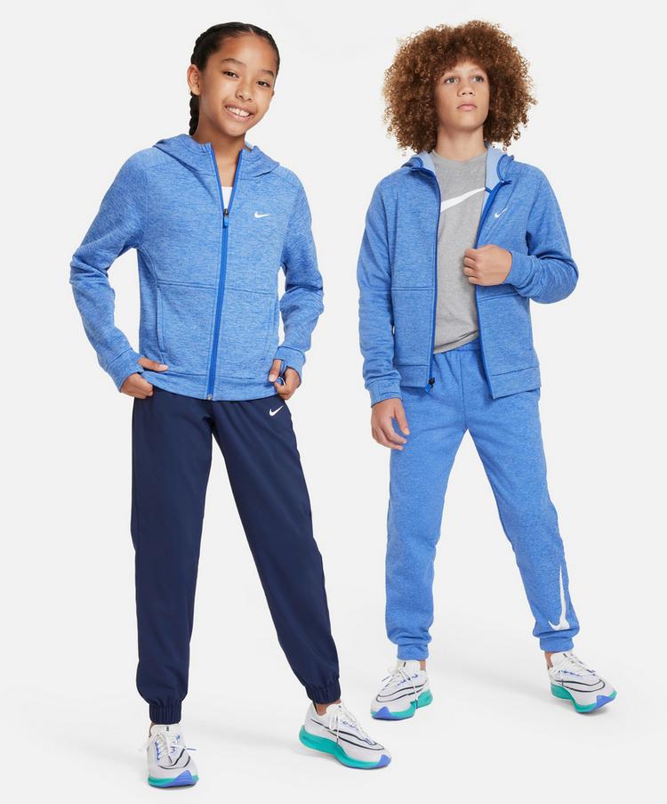 Nike null - 5 | SportScheck