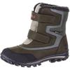 TIMBERLAND CHILLBERG GTX Stiefel Kinder - grape leaf