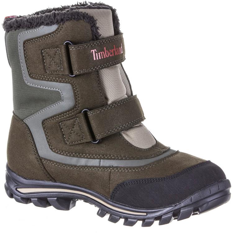TIMBERLAND null - 0 | SportScheck