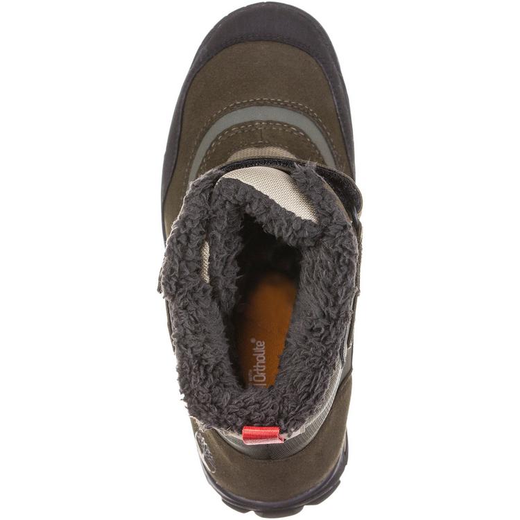 TIMBERLAND null - 0 | SportScheck