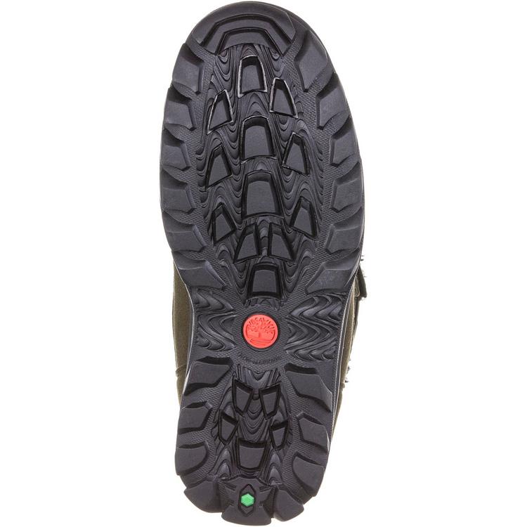 TIMBERLAND null - 1 | SportScheck