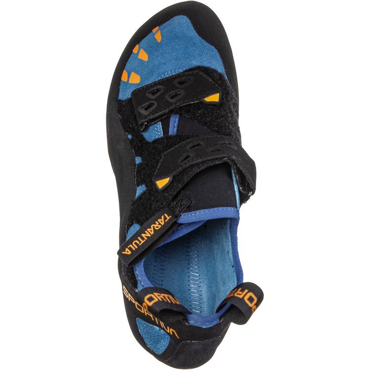 La Sportiva null - 0 | SportScheck