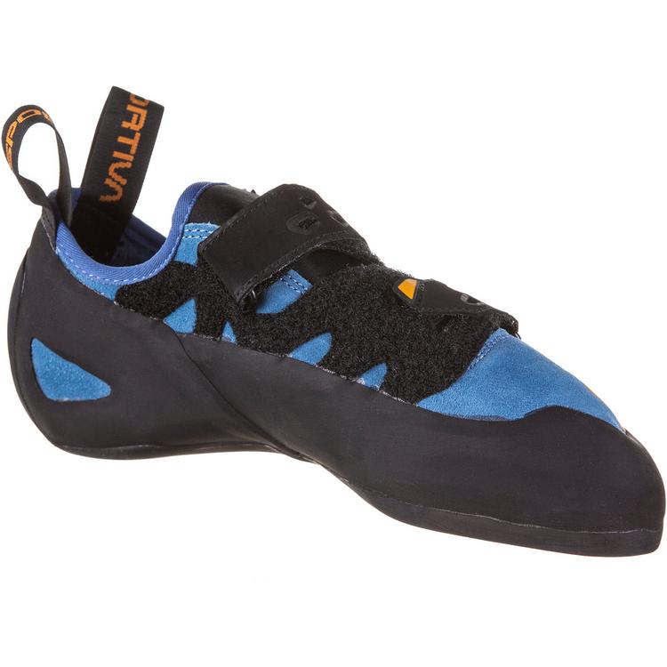 La Sportiva null - 0 | SportScheck