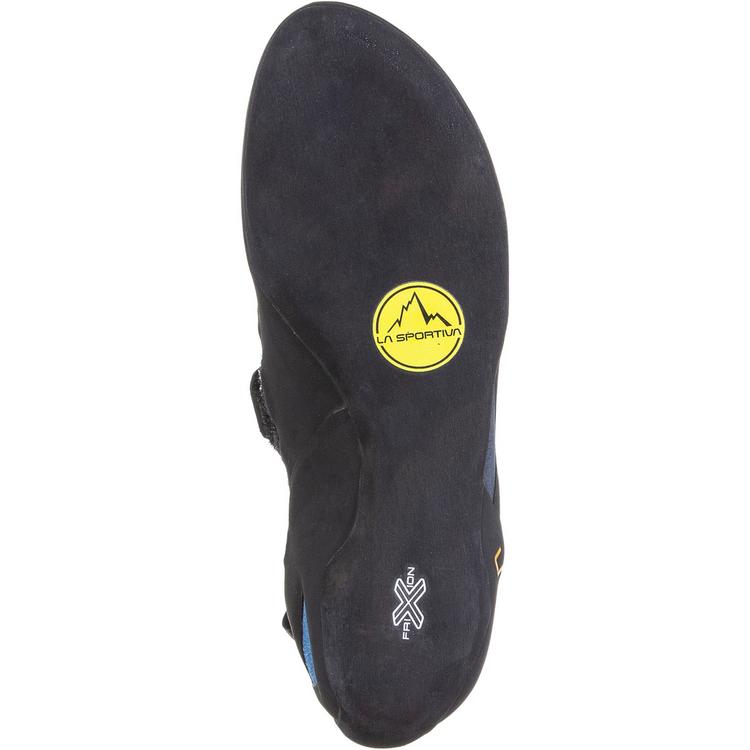 La Sportiva null - 1 | SportScheck