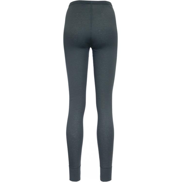 Odlo null - 2 | SportScheck