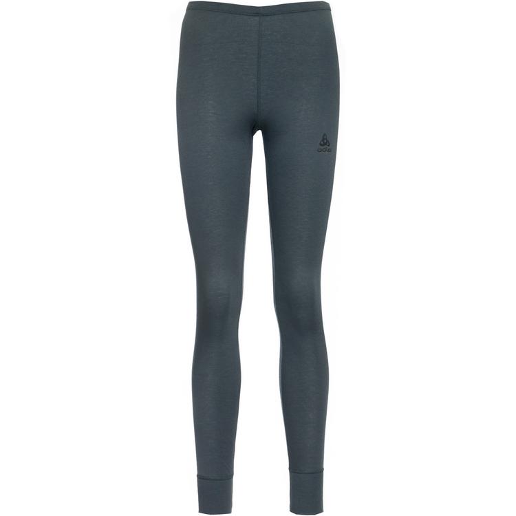 Odlo null - 1 | SportScheck