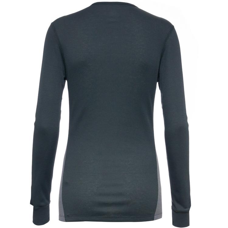 Odlo null - 0 | SportScheck