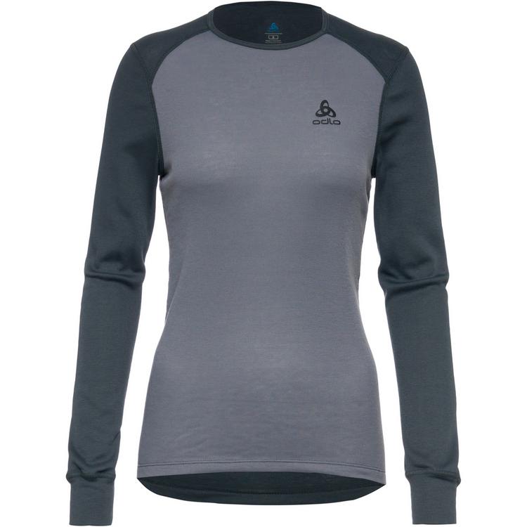 Odlo null - 0 | SportScheck