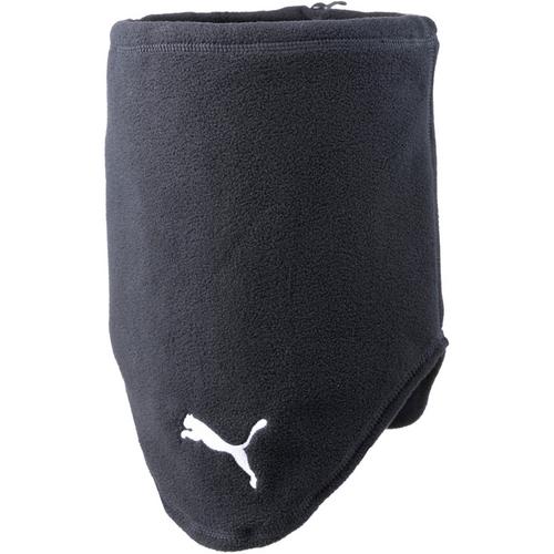 PUMA individualWINTERIZED Loop