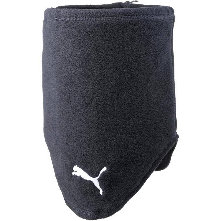 PUMA null - 0 | SportScheck