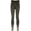 Odlo Blackcomb Eco Funktionsunterhose Damen - black