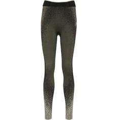 Odlo Blackcomb Eco Funktionsunterhose Damen black