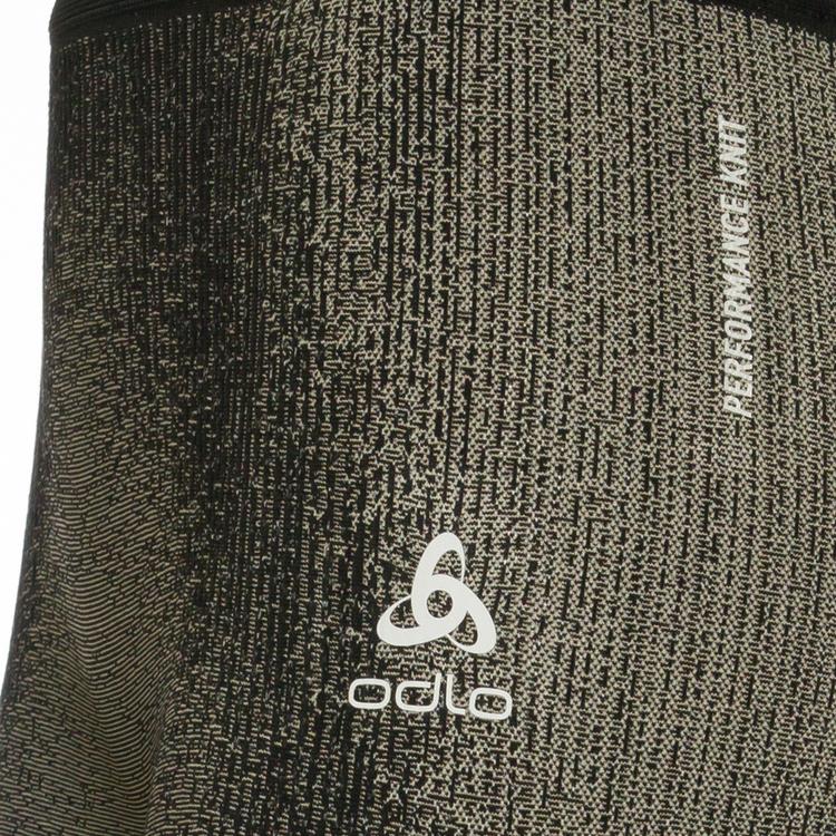 Odlo null - 0 | SportScheck