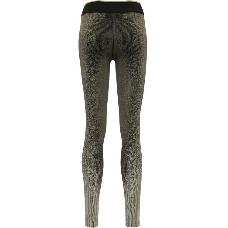 Odlo null - 0 | SportScheck