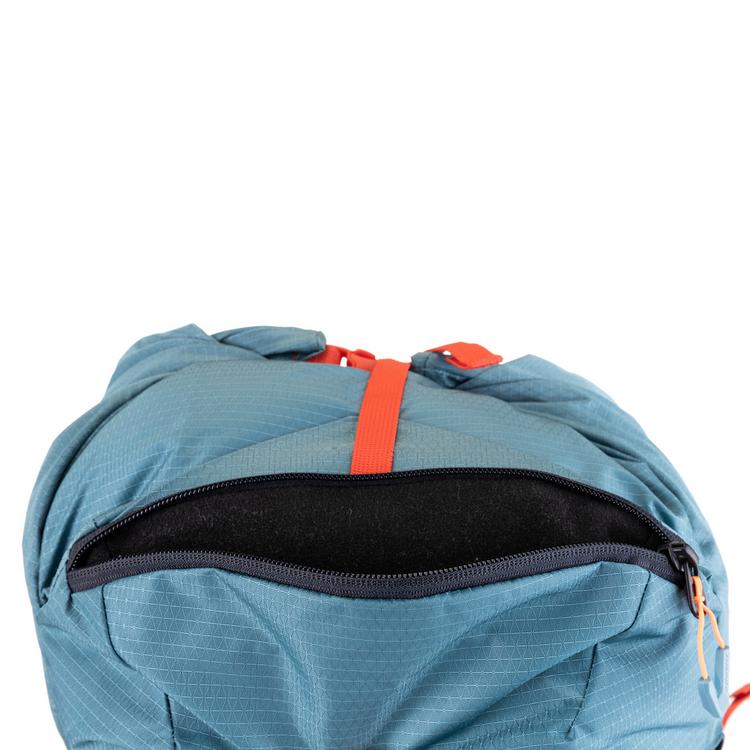 Dynafit Dynafit RADICAL 30 + Tourenrucksack Herren - storm blue-blueberry - 3 | SportScheck