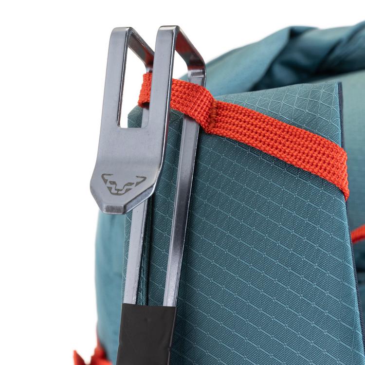 Dynafit Dynafit RADICAL 30 + Tourenrucksack Herren - storm blue-blueberry - 1 | SportScheck