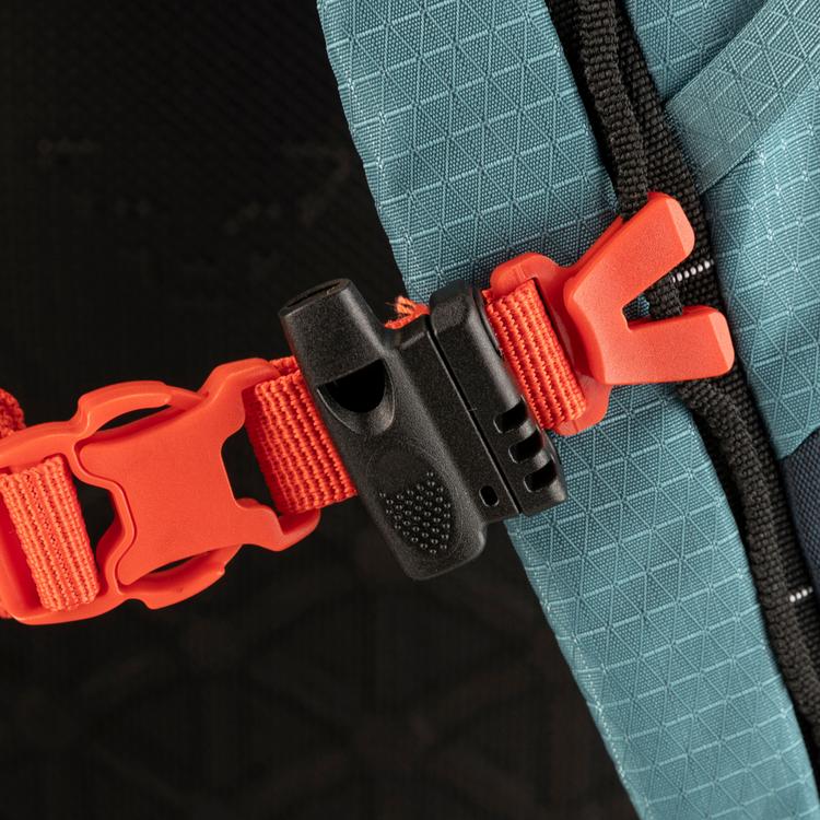 Dynafit Dynafit RADICAL 30 + Tourenrucksack Herren - storm blue-blueberry - 0 | SportScheck