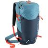 Dynafit RADICAL 30 + Tourenrucksack Herren - storm blue-blueberry