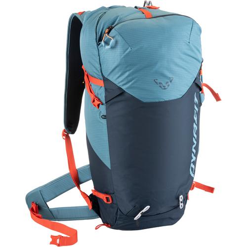 Dynafit RADICAL 30 + Tourenrucksack Herren