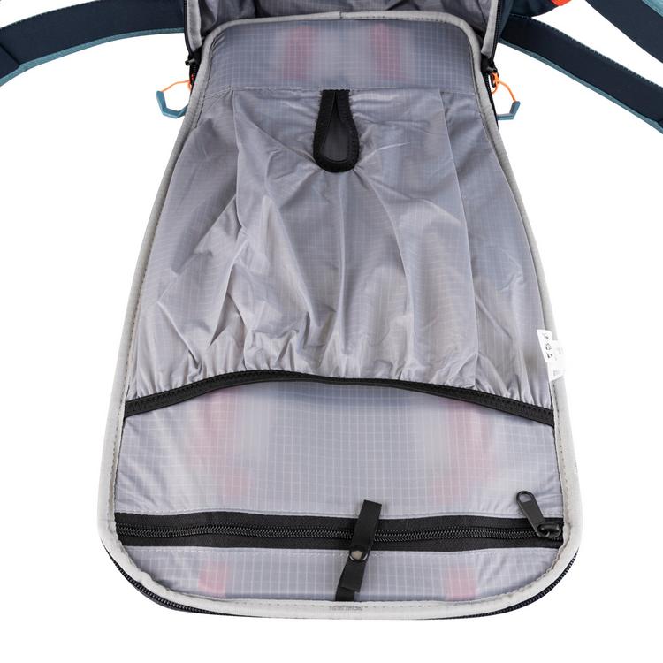 Dynafit Dynafit RADICAL 30 + Tourenrucksack Herren - storm blue-blueberry - 5 | SportScheck