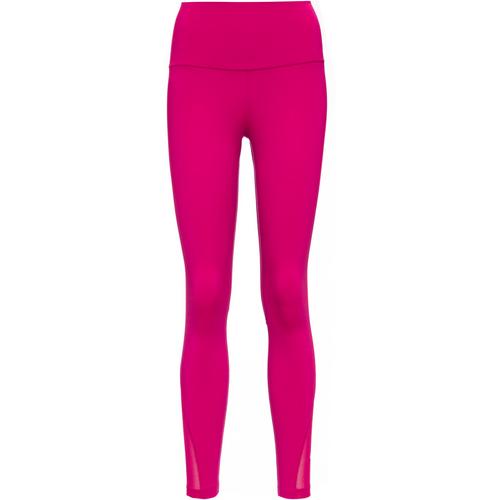 Nike ONE Dri-FIT Tights Damen