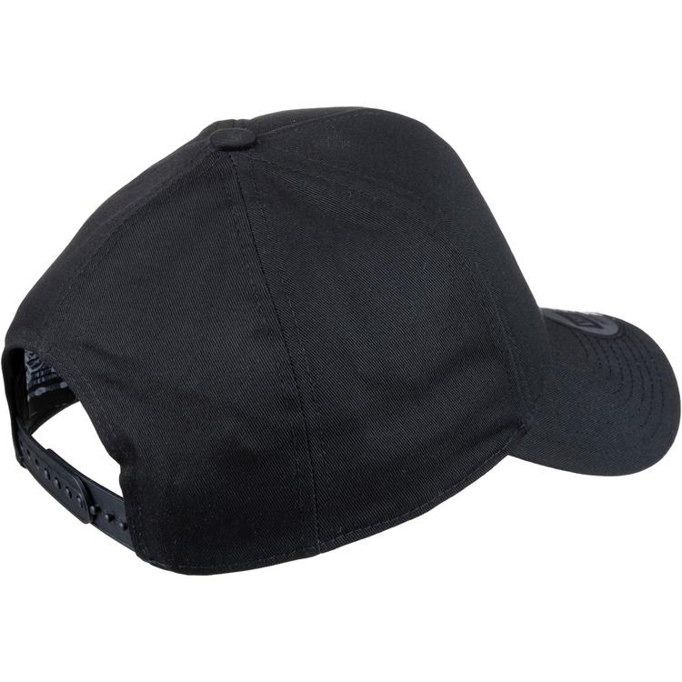 New Era New Era MLB PATCH EFRAME YANKEES Cap - black - 0 | SportScheck