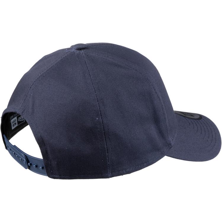 New Era New Era MLB PATCH EFRAME DODGERS Cap - navy - 0 | SportScheck