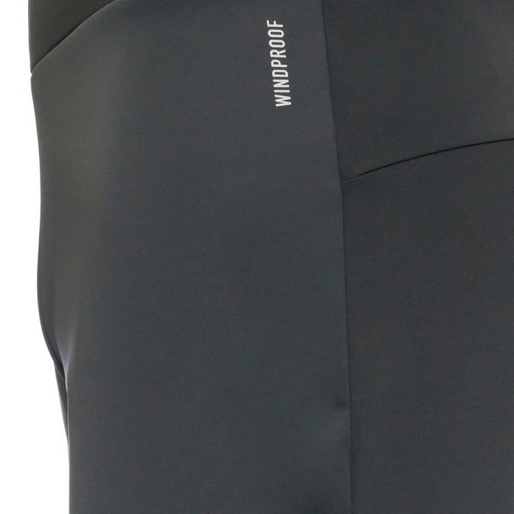 Odlo Odlo BRENSHOLMEN Langlaufhose Herren - india ink - 0 | SportScheck