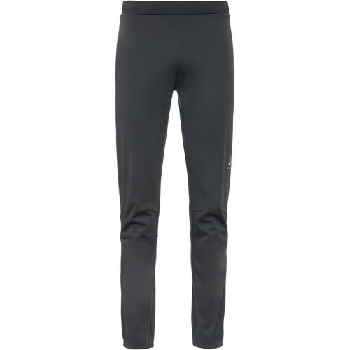 Odlo BRENSHOLMEN Langlaufhose Herren