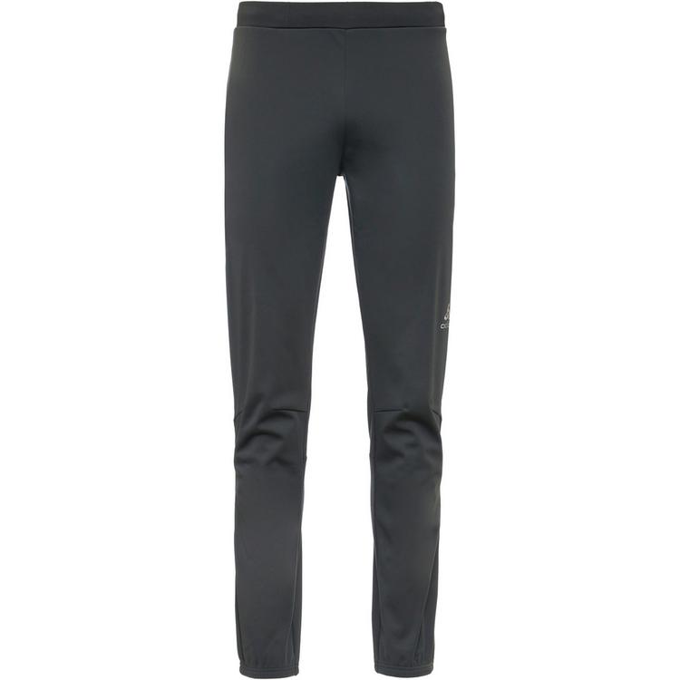 Odlo Odlo BRENSHOLMEN Langlaufhose Herren - india ink - 0 | SportScheck