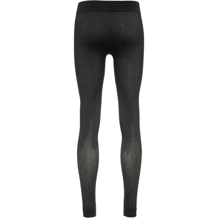 Odlo null - 0 | SportScheck