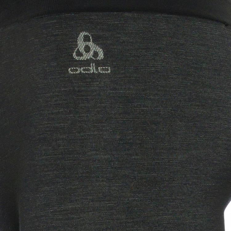 Odlo null - 0 | SportScheck