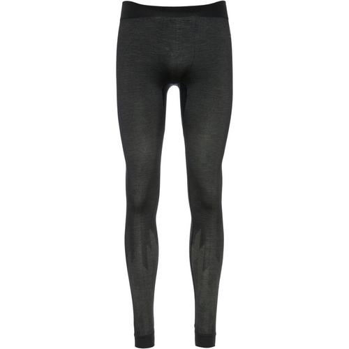 Odlo Kinship Performance Wool 200 Funktionsunterhose Herren