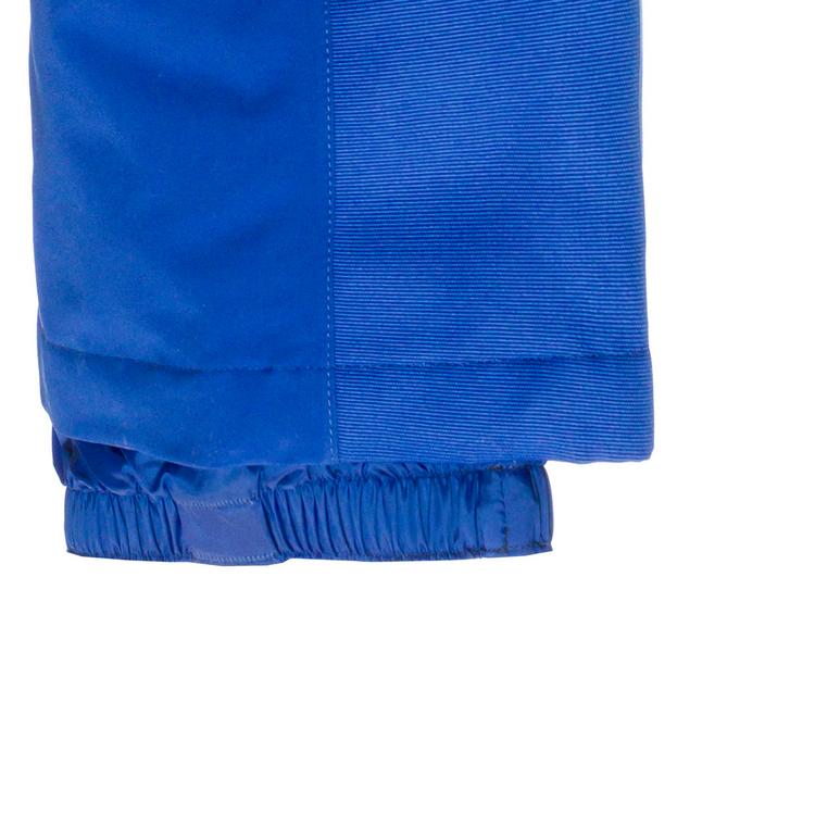 Spyder null - 0 | SportScheck