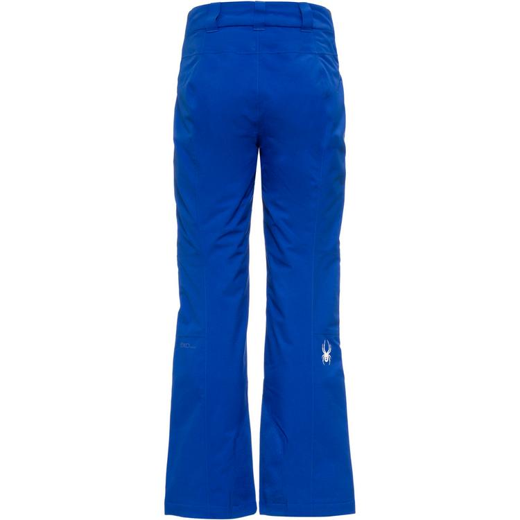 Spyder null - 0 | SportScheck