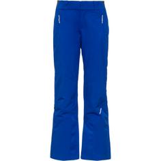 Spyder WINNER Skihose Damen electric blue