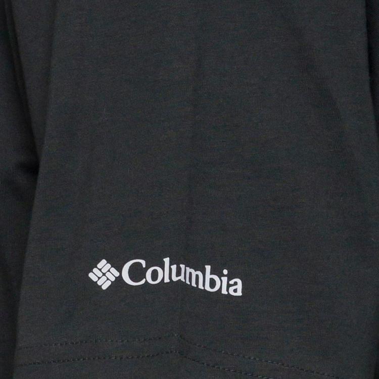 Columbia null - 0 | SportScheck