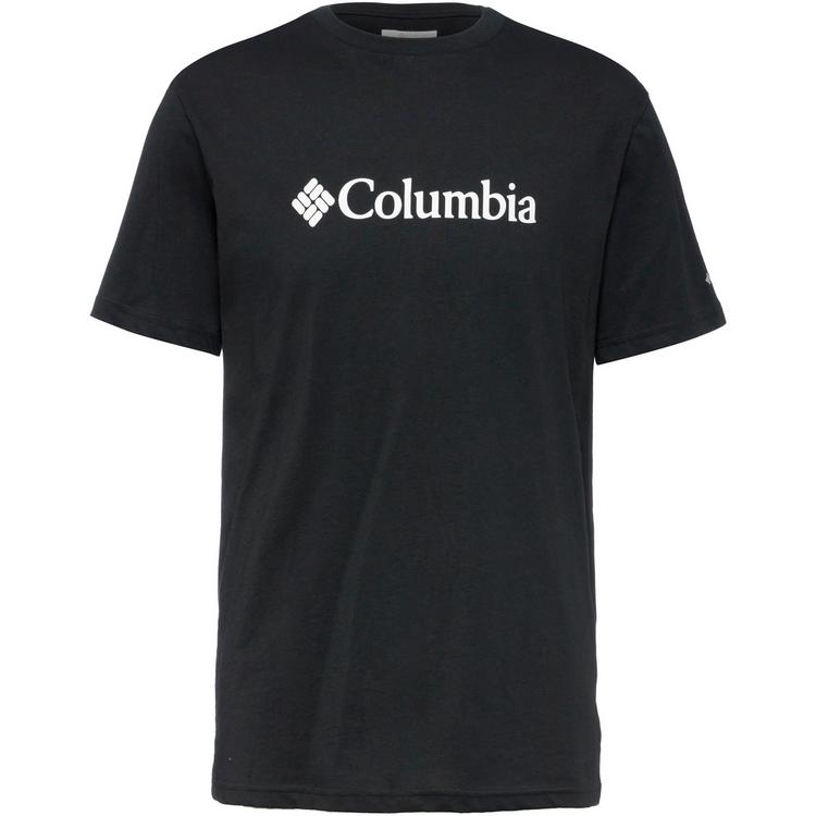 Columbia null - 0 | SportScheck
