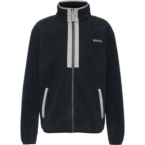 Columbia Backbowl Fleecejacke Herren