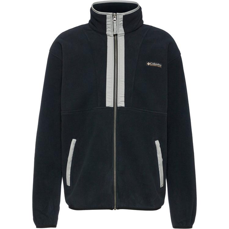 Columbia null - 0 | SportScheck