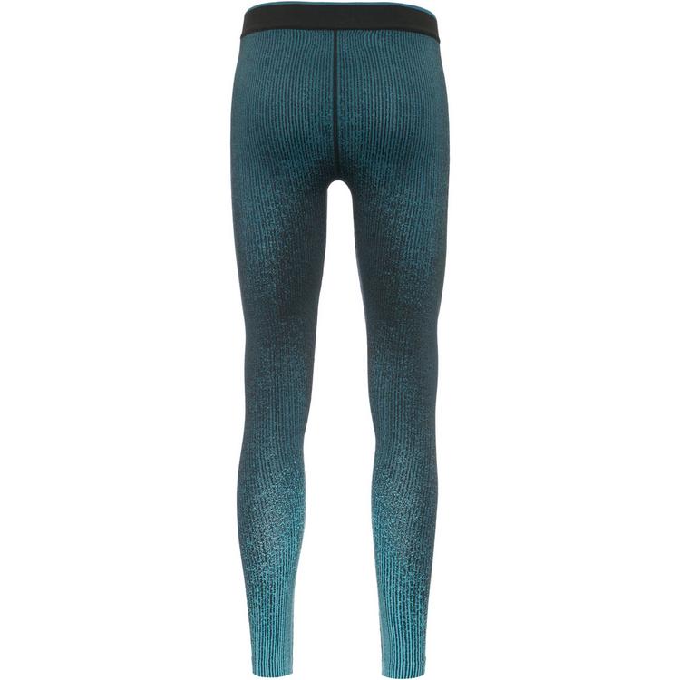 Odlo Odlo Blackcomb Eco Funktionsunterhose Herren - saxony blue - 0 | SportScheck