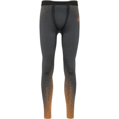 Odlo Blackcomb Eco Funktionsunterhose Herren